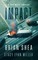 Impact