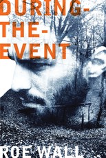 During-The-Event