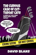 The Curious Case of Cut-Throat Cate