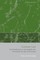 Contract Law