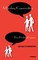 A Healing Conversation