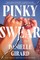 Pinky Swear