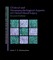 Richardson, D: Clinical and Neuropsychological Aspects of Cl