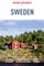 Insight Guides Sweden (Travel Guide eBook)