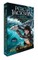 Percy Jackson 3-Book Graphic Novel Collection