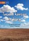 Weather - Taraan kanoan te bong (Te Kiribati)