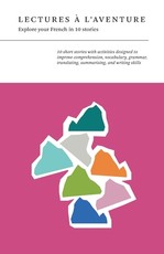 Lectures ÃÂ  l'aventure