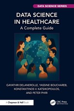 Data Science in Healthcare