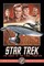 Star Trek: The Edges of the Final Frontier--IDW Classic Collections
