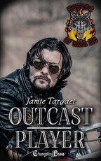 Outcast/Player Duet