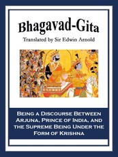 Bhagavad-Gita