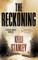 The Reckoning