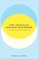 The Graduate Advisor Handbook