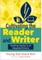Cultivating the Reader and Writer