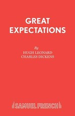 Great Expectations
