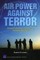 Air Power Against Terror