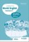 Cambridge Primary World  English: Workbook Stage 5