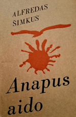 Anapus aido