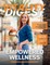 Vitality Digest Magazine