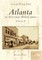 Atlanta