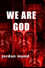 We Are God