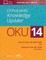 Orthopaedic Knowledge Update: 14