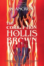 The Corruption of Hollis Brown