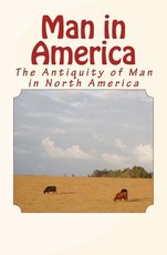 Man in America