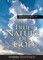 Introduction to the True Nature of God
