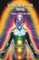Learn Chakra and Aura Healing Become a Chakra/Aura Healer