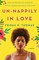 Un-Nappily in Love