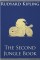 Second Jungle Book