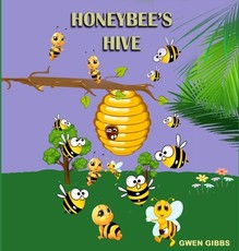 Honeybee's Hive