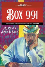 Box 991