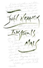InkStains