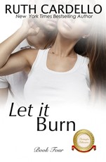Let It Burn