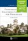 Fundamentals of California Litigation for Paralegals