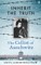 Inherit the Truth