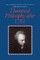 Theoretical Philosophy After 1781