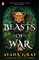 Beasts of War