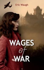Wages of War