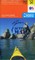South Devon, Brixham to Newton Ferrers 1 : 25 000