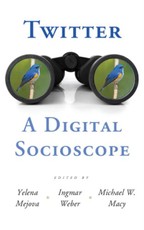 Twitter: A Digital Socioscope