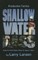 Shallow Water Bass