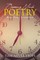 Opposing Minds Poetry