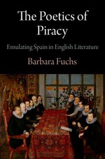 The Poetics of Piracy