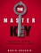 The Master Key