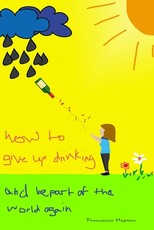 How to Give up Drinking