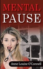 Mental Pause