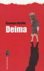 Deima